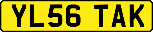 YL56TAK