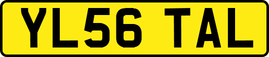 YL56TAL