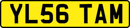 YL56TAM
