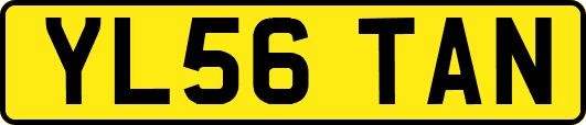 YL56TAN