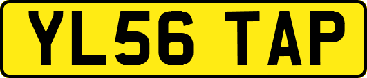 YL56TAP