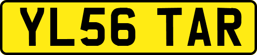 YL56TAR