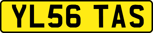 YL56TAS
