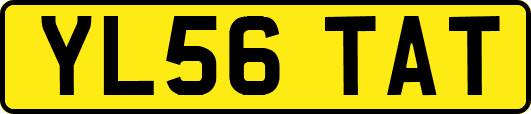 YL56TAT