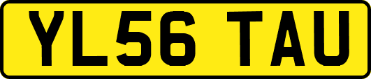 YL56TAU