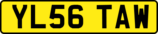 YL56TAW