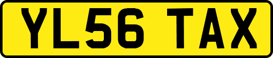 YL56TAX