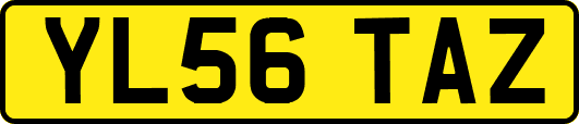 YL56TAZ