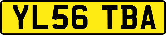 YL56TBA