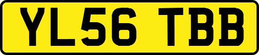 YL56TBB