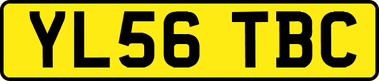 YL56TBC
