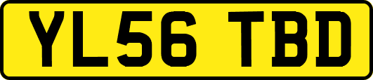 YL56TBD