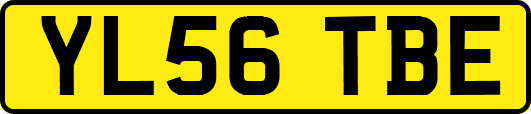 YL56TBE