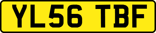 YL56TBF