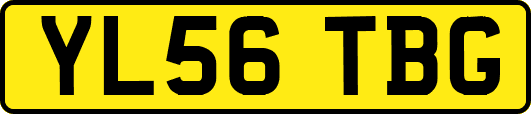 YL56TBG