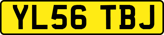 YL56TBJ