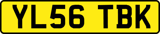 YL56TBK