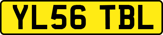 YL56TBL