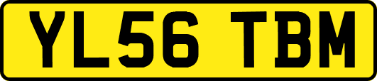 YL56TBM
