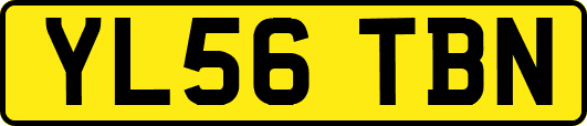 YL56TBN