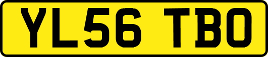 YL56TBO