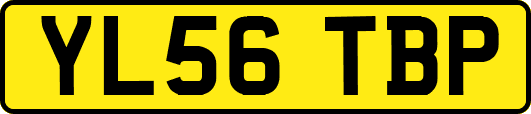 YL56TBP