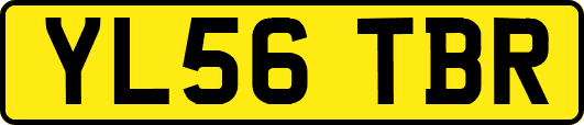 YL56TBR