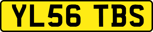 YL56TBS