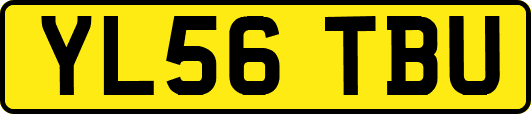 YL56TBU