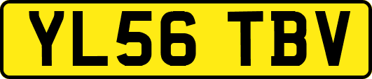 YL56TBV