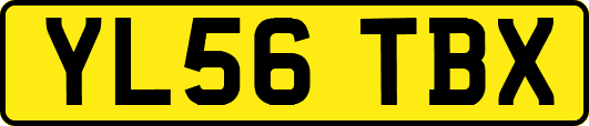 YL56TBX