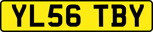 YL56TBY