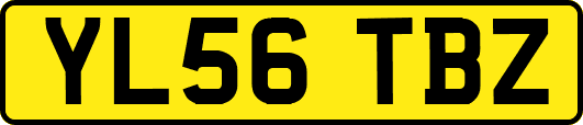 YL56TBZ