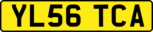 YL56TCA