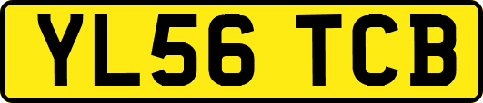 YL56TCB