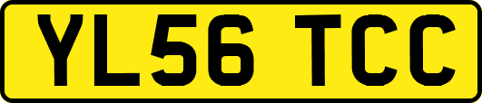 YL56TCC