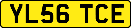 YL56TCE