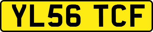 YL56TCF