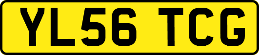 YL56TCG