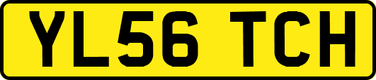 YL56TCH