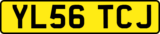 YL56TCJ