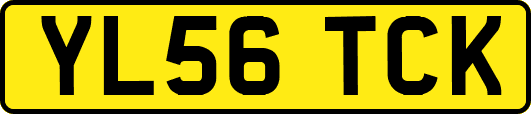 YL56TCK