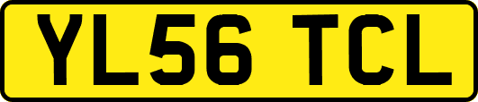 YL56TCL
