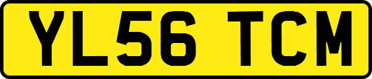 YL56TCM