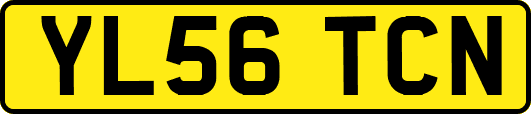 YL56TCN