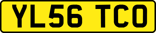 YL56TCO