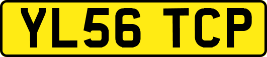 YL56TCP