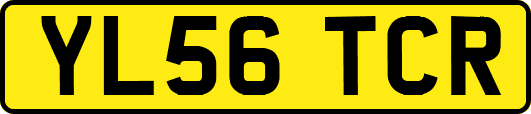 YL56TCR