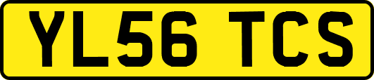 YL56TCS