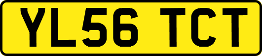 YL56TCT
